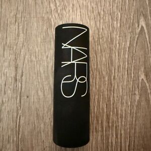 Nars The Multiple - Orgasm